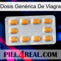 Dosis Genérica De Viagra cialis3